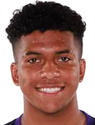 https://img.longzhuzhibot.com.cn/img/football/player/98347d6fdab48d570ed559bef7a485b5.png