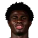 https://img.longzhuzhibot.com.cn/img/football/player/98362abd25b3ab42030d098e5e95ffa4.png