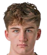 https://img.longzhuzhibot.com.cn/img/football/player/983904385168e8cfde2286178658bd06.png