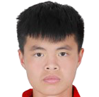 https://img.longzhuzhibot.com.cn/img/football/player/9840b215f6f2ac005856a00151a4f11e.png