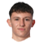 https://img.longzhuzhibot.com.cn/img/football/player/9841cff12d99c440bffcb34257d201bf.png