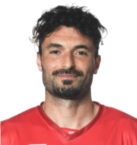 https://img.longzhuzhibot.com.cn/img/football/player/9842aa815cc0ec60c5f7aa7ea67b8870.png