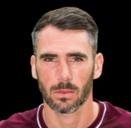 https://img.longzhuzhibot.com.cn/img/football/player/9844ea60655d5a2ecc642c4e76e5119b.png