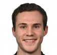 https://img.longzhuzhibot.com.cn/img/football/player/984b96bfff08bc1f6bd5e13e4711a290.png