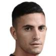https://img.longzhuzhibot.com.cn/img/football/player/984e6e03c9af5cee1f26387952399bf2.png