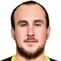 https://img.longzhuzhibot.com.cn/img/football/player/985353c3680b07c52bb7b241a89eb2ee.png