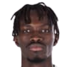 https://img.longzhuzhibot.com.cn/img/football/player/9854b28f39b665c7d2408611f49c0685.png