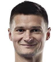 https://img.longzhuzhibot.com.cn/img/football/player/9859fb1d50ec0c49940aa4df93b79106.png