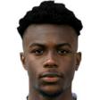 https://img.longzhuzhibot.com.cn/img/football/player/985ceb5f00b37c3a3d238c72d644cf26.jpg