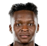 https://img.longzhuzhibot.com.cn/img/football/player/9868e75bcd404873d2dd5ab011165ec5.png