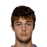 https://img.longzhuzhibot.com.cn/img/football/player/986b0812ec22f5da19a8fb7de035383d.png
