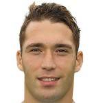 https://img.longzhuzhibot.com.cn/img/football/player/986da828119842b9ad6b6a9e087fb8ee.png