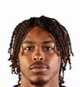 https://img.longzhuzhibot.com.cn/img/football/player/98708032af251b1d37fcf549f1b2e506.png