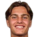 https://img.longzhuzhibot.com.cn/img/football/player/98708a7a0d985668bb08f9f58dba9caa.png