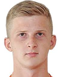 https://img.longzhuzhibot.com.cn/img/football/player/9871a717dad931370402c737210eebae.png