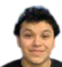 https://img.longzhuzhibot.com.cn/img/football/player/98729a3525c8e9f842d1e36f53a9993b.png