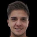 https://img.longzhuzhibot.com.cn/img/football/player/98742094a22285797a9275f7c96d6378.png