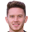 https://img.longzhuzhibot.com.cn/img/football/player/9876990f0f6432cb3c8e332be3da31b0.png