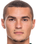 https://img.longzhuzhibot.com.cn/img/football/player/987941cba3303e3bb57403925b323cb5.png