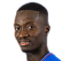 https://img.longzhuzhibot.com.cn/img/football/player/987ab227b45ca53a0cb116be95d965ab.png