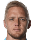 https://img.longzhuzhibot.com.cn/img/football/player/987b97f42e6224b1a852736fbc5d2781.png