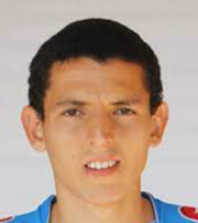 https://img.longzhuzhibot.com.cn/img/football/player/987e887f08822fb289869314f55fde9d.jpg