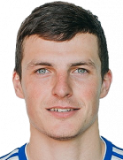 https://img.longzhuzhibot.com.cn/img/football/player/98814aa8fb12f0de0167cfefc110e545.png