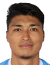 https://img.longzhuzhibot.com.cn/img/football/player/988175d41ed4353e48834dd47bab7607.png