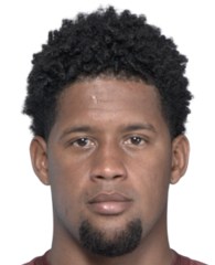https://img.longzhuzhibot.com.cn/img/football/player/9883fe4a9e172334b7cda75b1a56a44c.png