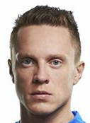 https://img.longzhuzhibot.com.cn/img/football/player/988554f81269b50c756c9b11ca9df156.png