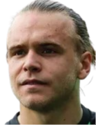 https://img.longzhuzhibot.com.cn/img/football/player/98867f37ca0925dbfc7223fb050430d9.png