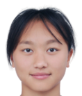 https://img.longzhuzhibot.com.cn/img/football/player/98880e9c81b8812cc7e60dfceedef57f.png