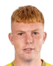 https://img.longzhuzhibot.com.cn/img/football/player/98884ebc7933c3d710ab48951ec680b0.png
