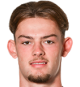 https://img.longzhuzhibot.com.cn/img/football/player/988d824bfd09be4d3537650f8c62b13d.png