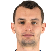 https://img.longzhuzhibot.com.cn/img/football/player/988ef1d8638bdf5a95fc504247268b8d.png