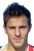 https://img.longzhuzhibot.com.cn/img/football/player/988f1714007299459262504722f8d54d.png