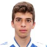 https://img.longzhuzhibot.com.cn/img/football/player/9891b21e7cf90a92f15fc0fdd12d947d.png