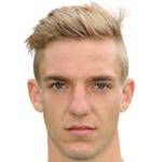 https://img.longzhuzhibot.com.cn/img/football/player/98930581ab48c95738fe0966497ada96.png