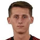 https://img.longzhuzhibot.com.cn/img/football/player/98961a7de2e9573b2d5a90914d69b442.jpg