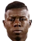 https://img.longzhuzhibot.com.cn/img/football/player/989651436d8e0b2c6472b64d23f940d2.png