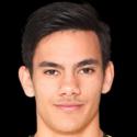 https://img.longzhuzhibot.com.cn/img/football/player/9897eee4d54b32ecae1776a678ad69a3.png