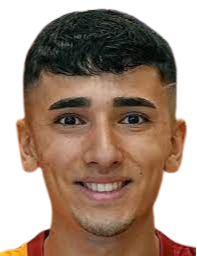 https://img.longzhuzhibot.com.cn/img/football/player/989aea6daacdb8085e52148594556806.png