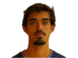 https://img.longzhuzhibot.com.cn/img/football/player/989c229f8de0137ba7e8db47d4f10018.png