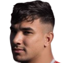 https://img.longzhuzhibot.com.cn/img/football/player/989c6290a383822efc90f8945c9f0945.png