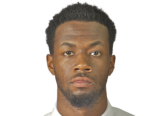 https://img.longzhuzhibot.com.cn/img/football/player/989e5941956007d9826e4a1a04c5572f.png