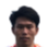 https://img.longzhuzhibot.com.cn/img/football/player/989f38dc1b97b153075818e531092848.png