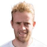 https://img.longzhuzhibot.com.cn/img/football/player/98a0749a718017c4588966983f9fd32d.jpg