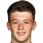 https://img.longzhuzhibot.com.cn/img/football/player/98a15ac5a33ddeef0cc842c4c0d7b4d7.png