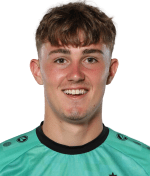 https://img.longzhuzhibot.com.cn/img/football/player/98a1a076c54d5289d646f308685f0b03.png