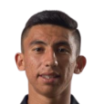 https://img.longzhuzhibot.com.cn/img/football/player/98a52d7546c43c6bf5dcda7ed993878d.png